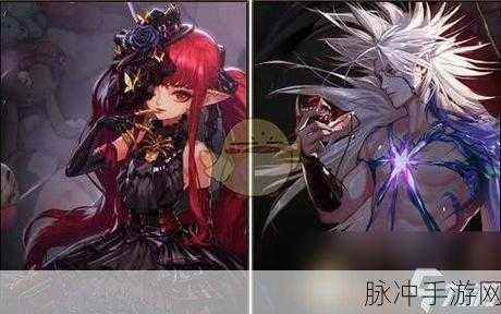 DNF95哈林史诗套选择全攻略，哪套最适合你的角色？