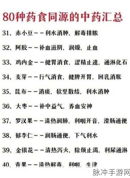 迷你世界冰熊寻觅指南，解锁极地探险的终极奥秘