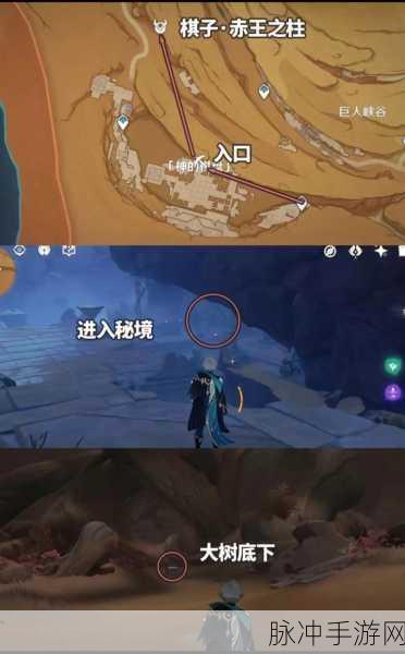 原神棋子激活器件全攻略，解锁隐藏成就的必备指南