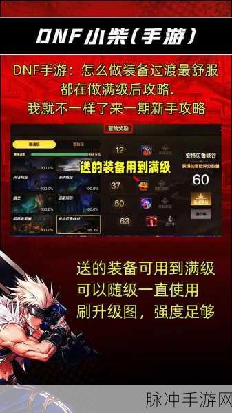 DNF手游攻略，神圣宠物胶囊购买与封印狂战赤血龙女的全面解析