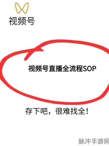 视频号直播手游公屏置顶弹大字的疑难解析