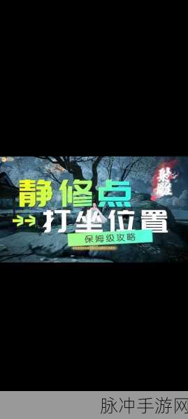 射雕手游深度攻略，揭秘桥边红药为谁生成就达成法