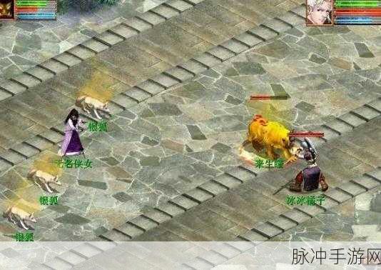 大话西游手游深度解析，凤凰与马面，谁才是你的终极召唤兽伙伴？