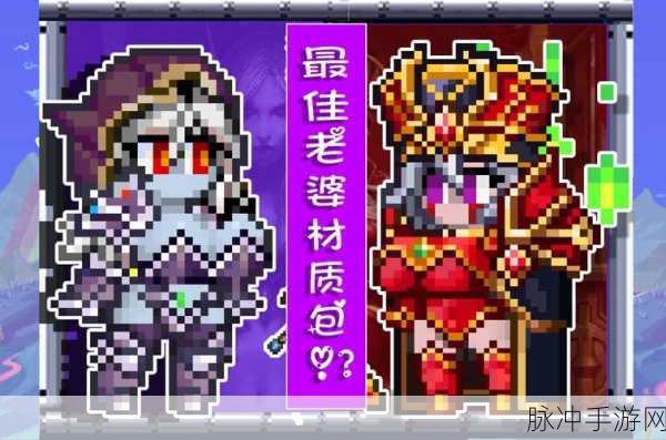泰拉瑞亚固化机，解锁无限创意与战略价值的神器