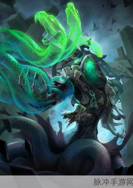 第五人格，黄衣之主触手能否抵御空军子弹的深度解析