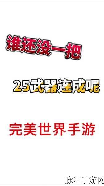 完美世界手游 2024 惊喜不断，礼包码与副本装备探秘
