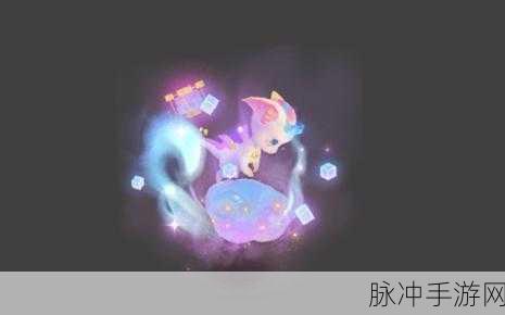 梦幻西游手游超级灵龙厉害吗？全面解析超级灵龙技能与属性