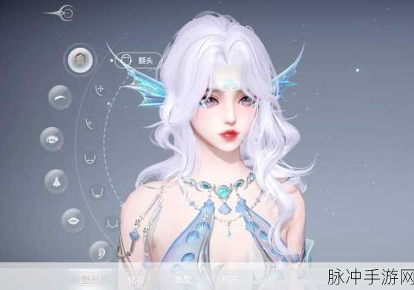 天谕手游，推图王者职业深度剖析