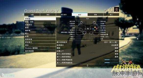 GTA5线上卖车价格全解析，手游公司视角的攻略数据