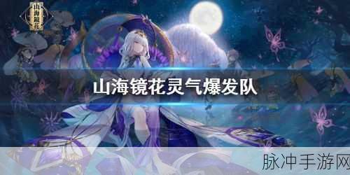 山海镜花灵气爆发队深度解析与建队攻略