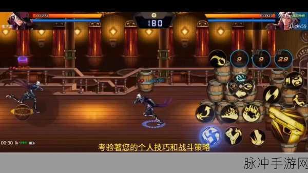 地下城与勇士手游攻略，深度解析念气罩属性——dnf花花念气罩与究极念气罩全解析