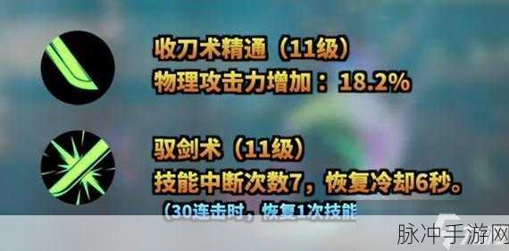 DNF手游攻略，斯卡萨的冰息之刃与黑刀暗月，魔神玩家的终极选择