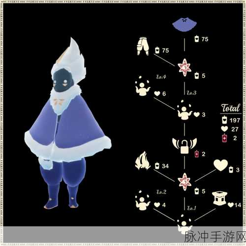 光遇，抛球杂耍先祖复刻位置全解析