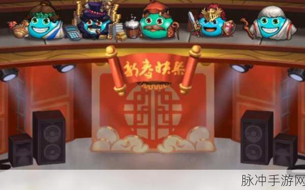 不思议迷宫珠宝匠彩蛋触发全攻略