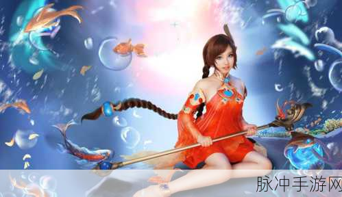 王者荣耀孙策幽灵船开启攻略，驰骋战场的幽灵之舟