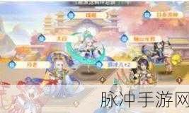 自在西游哪些阵容厉害？各阵营强力阵容深度解析