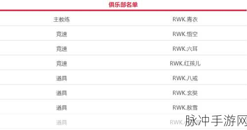 穿越火线手游刀战致胜秘籍大公开