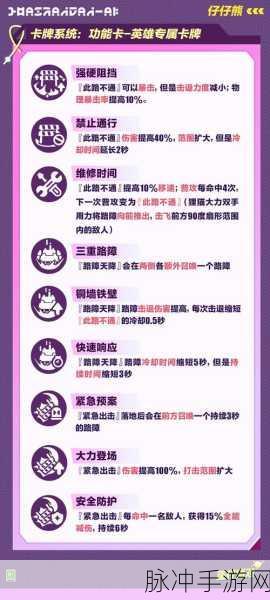 蛋仔派对狸猫大力皮肤获取全攻略，轻松解锁新外观