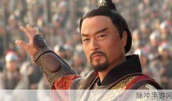 这城有良田郭子仪技能深度剖析，历史名将的现代战场风采