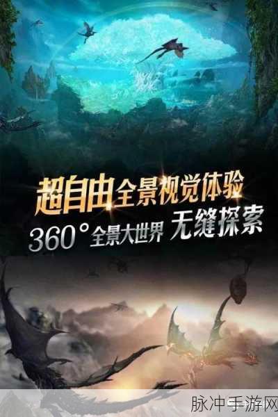 微信访客记录之谜，手游中的探索与发现