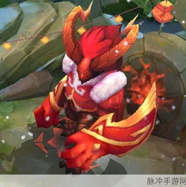 王者荣耀红蓝Buff分配策略，谁拿最合适？
