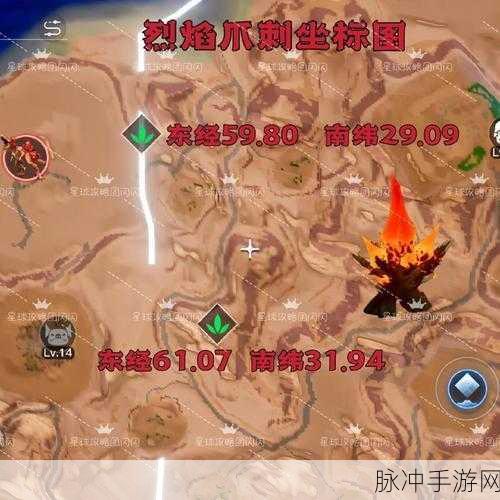 创造吧我们的星球火箭制造方法与游戏更新内容深度解析
