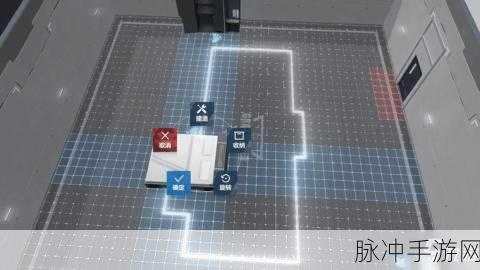 战双帕弥什，雪境故所家具套装获取全攻略