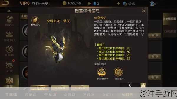 DNF 手游，浓缩的纯洁之骸获取全攻略