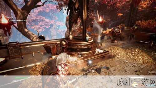 神都夜行录太素原晶获取方法详解，全面攻略指南
