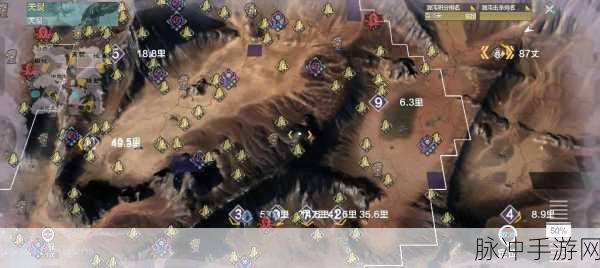 妄想山海，穷奇合成方法与条件全面解析