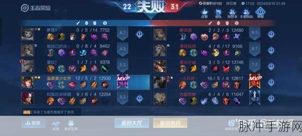 王者荣耀乔晶晶电梯密码揭秘与最好战绩介绍