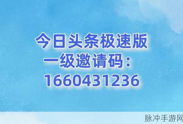 哔哩哔哩会员邀请码购买全攻略