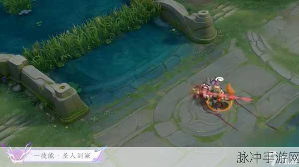 王者荣耀百梦相守皮肤详细价格及获取攻略