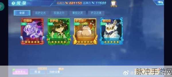 时空猎人快速升级攻略，经验获得方法全面详解