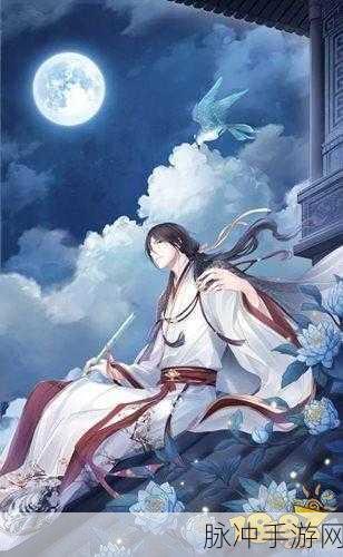 奇迹暖暖云巅盛景神之战，通关秘籍与豪礼大赏