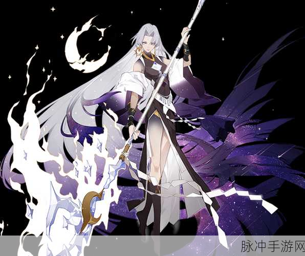 阴阳师 SSR 泷夜叉姬深度剖析，实力究竟几何