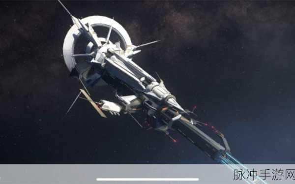 崩坏星穹铁道空间站黑塔探索指南，黑塔人偶位置全解析