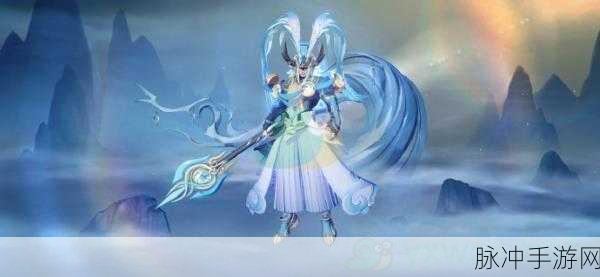 王者荣耀吕布御风骁将深度解析，价格与价值的权衡