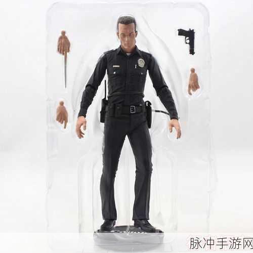 终结者2大逃杀，阴人战术与蹲人位置全攻略