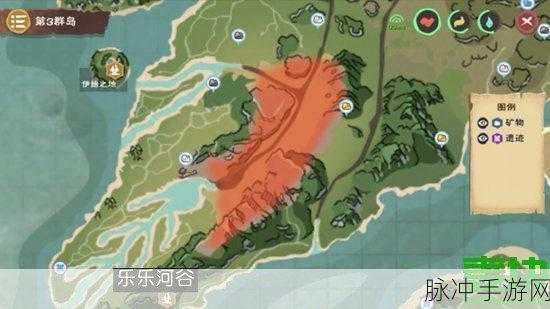 梦幻诛仙觉醒四大灵兽，详尽攻略与坐标指南
