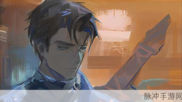 重返未来 1999，以盗制盗足球比赛玩法全解析
