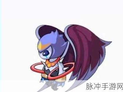 造梦西游3宠物捕捉全攻略，打造你的战斗伙伴