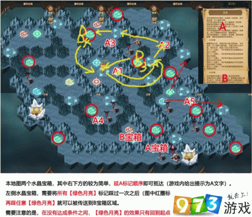 剑与远征时光之巅玩法全方位解析