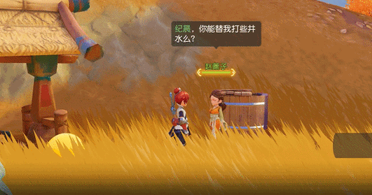 无期迷途，星球答题玩法大揭秘及地图彩蛋、特殊事件全览