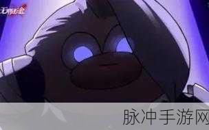 无期迷途，星球答题玩法大揭秘及地图彩蛋、特殊事件全览