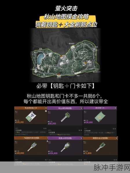 萤火突击，避难所建筑升级优先级全解析
