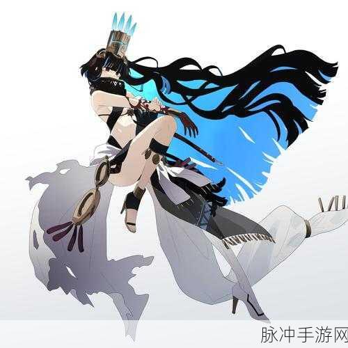 FGO手游攻略，FZ复刻加成详解与仇阶安哥拉曼纽友情点解析