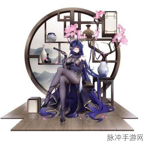 崩坏3芽衣全角色属性深度评析，哪个芽衣角色更适合你？