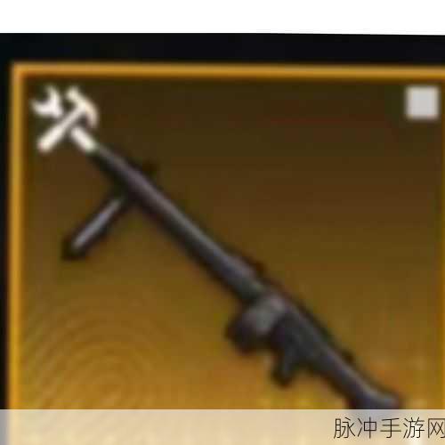 地铁逃生MG3天赋选择全攻略，打造你的战场利器