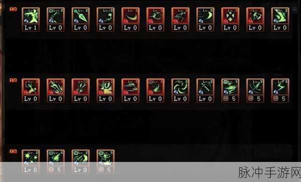 DNF刺客加点攻略，高效刷图加点方法详解
